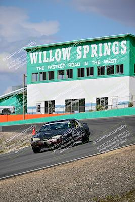 media/May-04-2025-Lucky Dog Racing (Sun) [[21629467aa]]/Turn 4 (10-1045am)/Willow Springs Building/